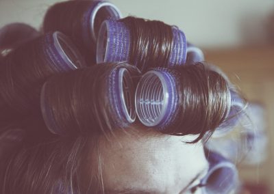 coiffeuse a domicile mise en plis saint omer