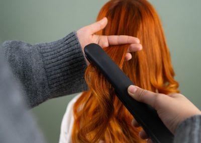coiffeuse a domicile boucles saint omer