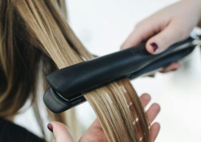 coiffeuse a domicile lissage saint omer